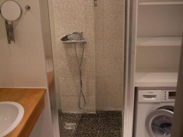 Appartement location à Boulogne-Billancourt, Boulogne-billancourt