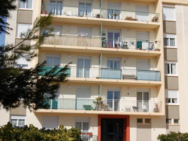 Appartement location à Apt, Cavaillon