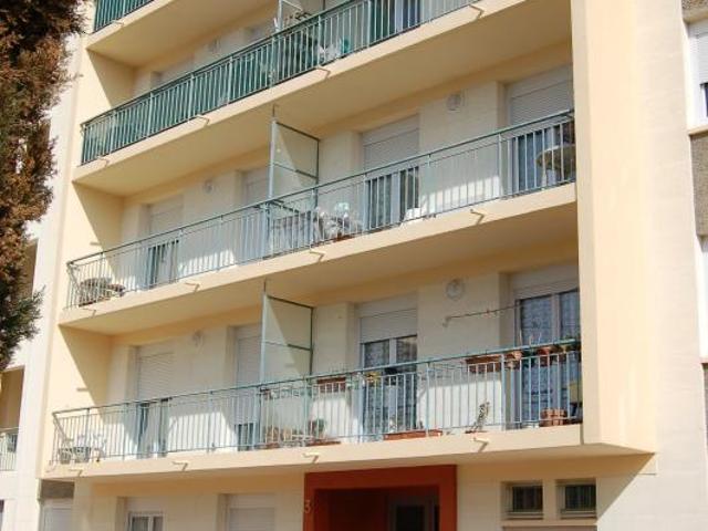 Appartement location à Apt, Cavaillon