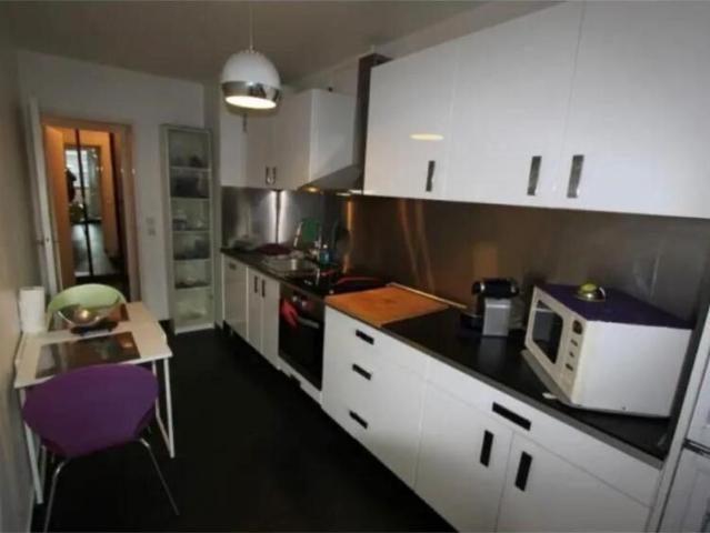 Appartement location à Nogent-sur-Marne, Charenton-le-pont