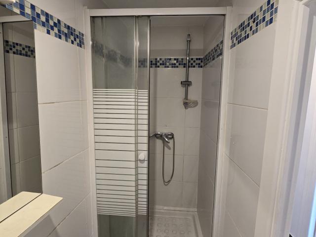Appartement location à Meaux, Beautheil
