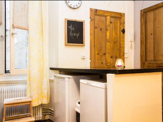 Appartement location à Grenoble, Saint-egrève