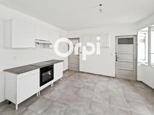 Appartement location à Lyon, Rhône