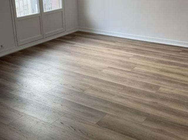 Appartement location à Vienne, Le Péage-de-roussillon
