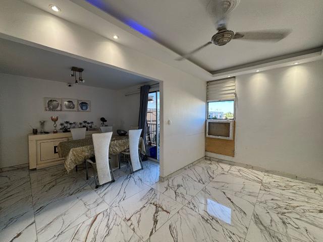 Appartement location à Guadeloupe