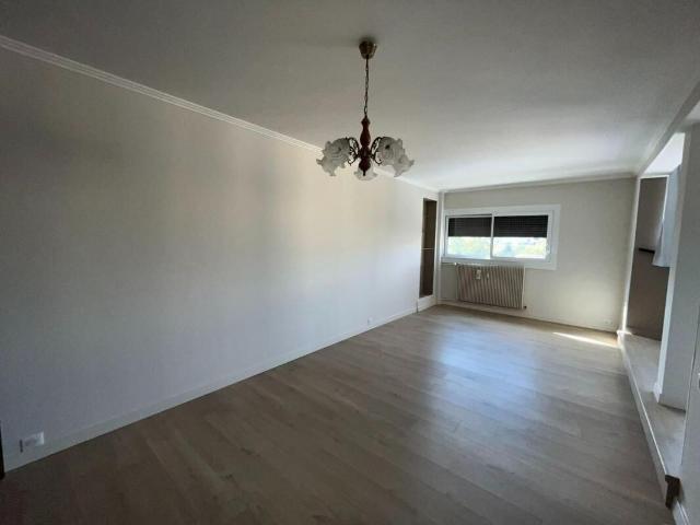 Appartement location à Mende