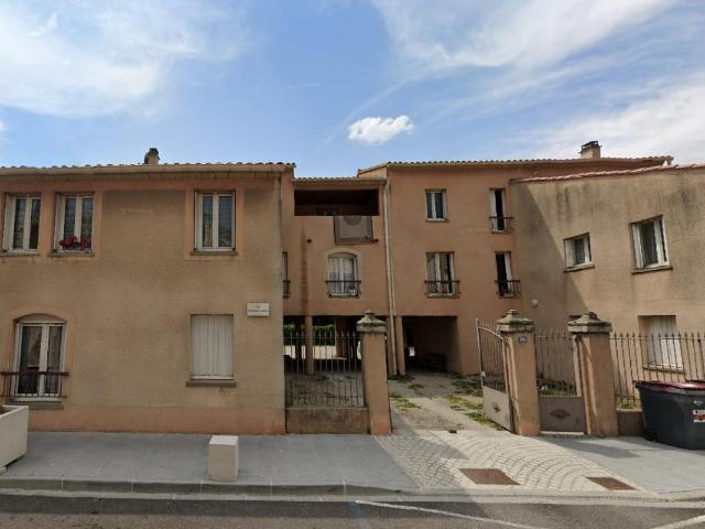 Appartement location à Carpentras, Mondragon