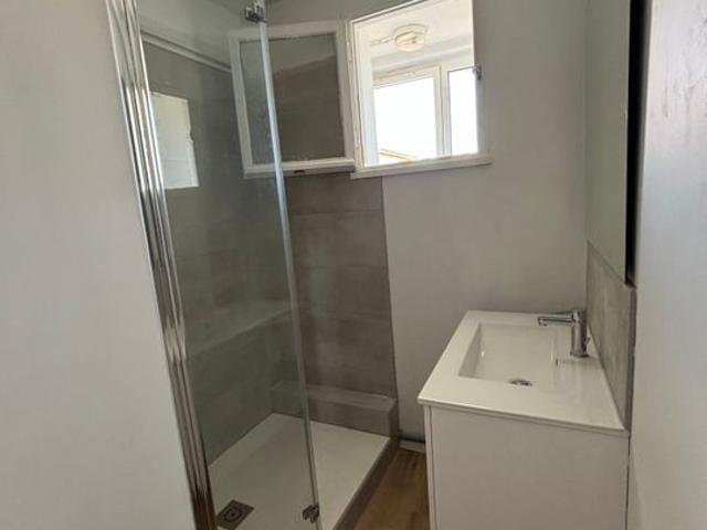 Appartement location à Carpentras, Orange