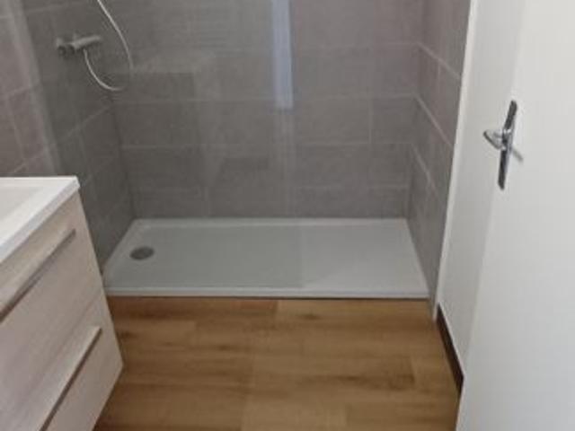 Appartement location à Lorient, Bretagne