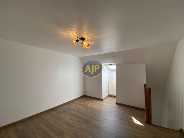 Appartement location à Pontivy, Bretagne