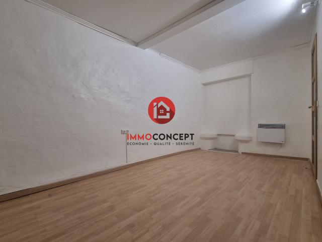 Appartement location à Nîmes, Roquemaure