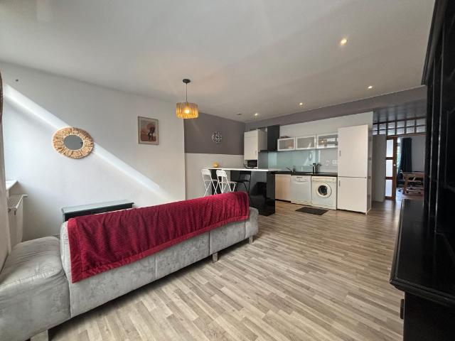 Appartement location à Saint-Étienne, Saint-martin-la-plaine