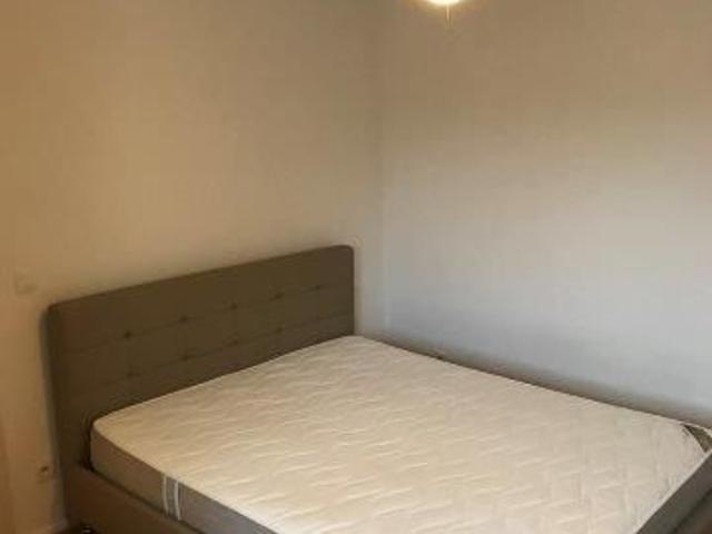 Appartement location à Mulhouse, Saint-louis