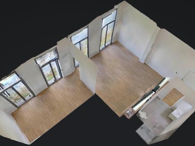 Appartement location à Saint-Denis, Île-de-France