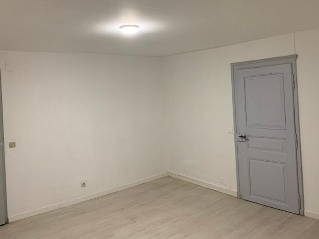 Appartement location à Sarrebourg-Château-Salins, Sarrebourg