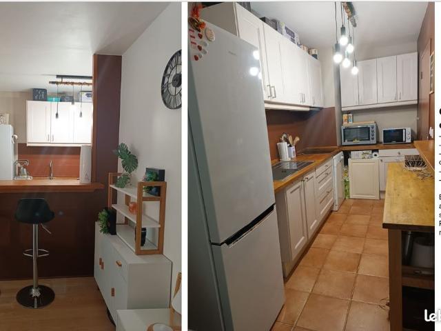 Appartement location à Boulogne-Billancourt, Sèvres