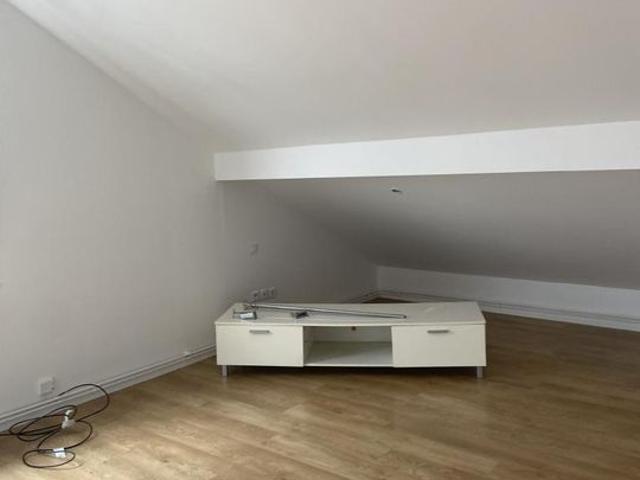 Appartement location à Montbéliard, Samson