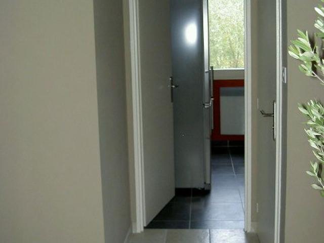 Appartement location à Dole, Mouchard