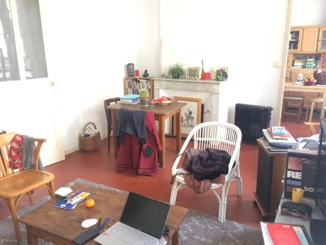 Appartement location à Arrondissement de Toulon, Toulon