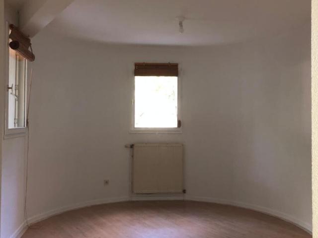Appartement location à Valence