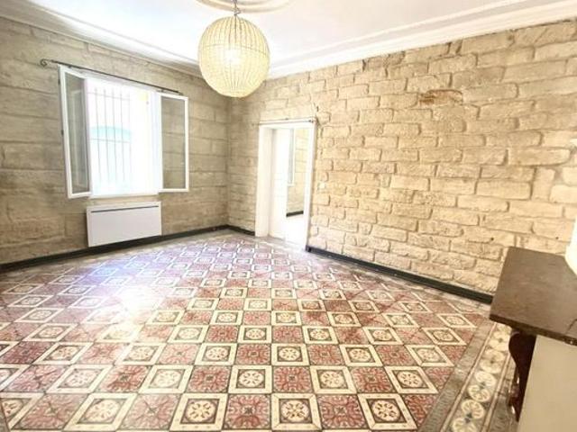 Appartement location à Montpellier, Valergues