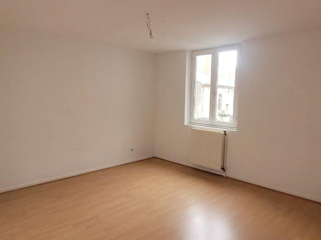 Appartement location à Foix, Varilhes