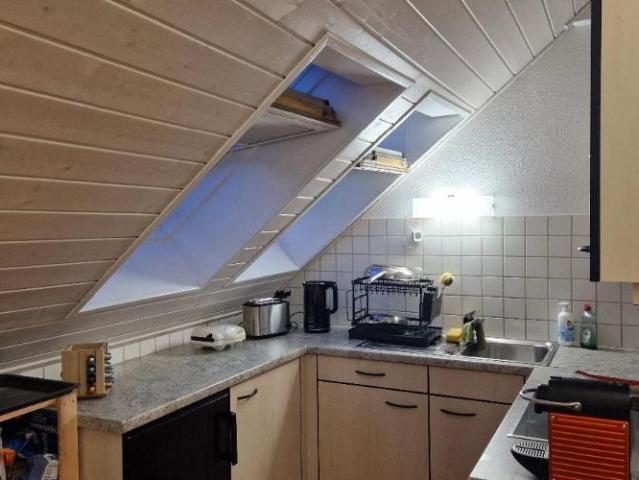 Apartment mieten in St-Imier, Bern