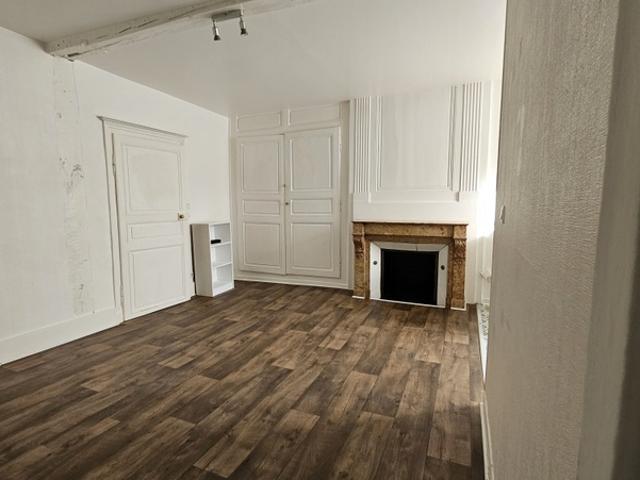 Appartement location à Troyes, Bar-sur-seine