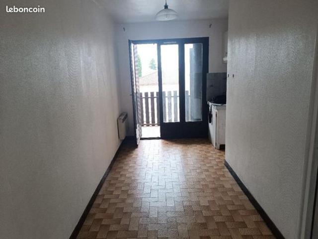 Appartement vente à Villeneuve-sur-Lot, Villeneuve-sur-lot