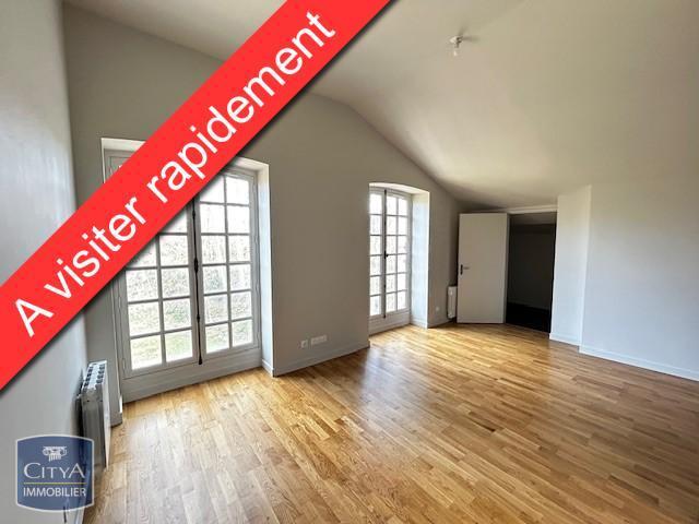Appartement location à Lyon, Métropole de Lyon