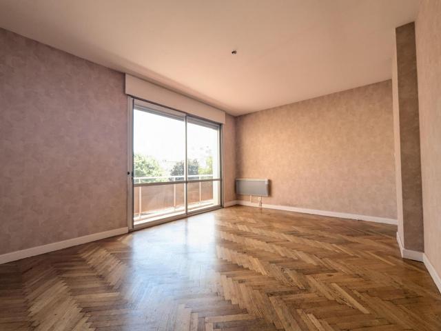 Appartement location à Lyon, Métropole de Lyon