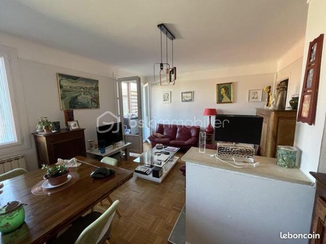 Appartement vente à Montauban
