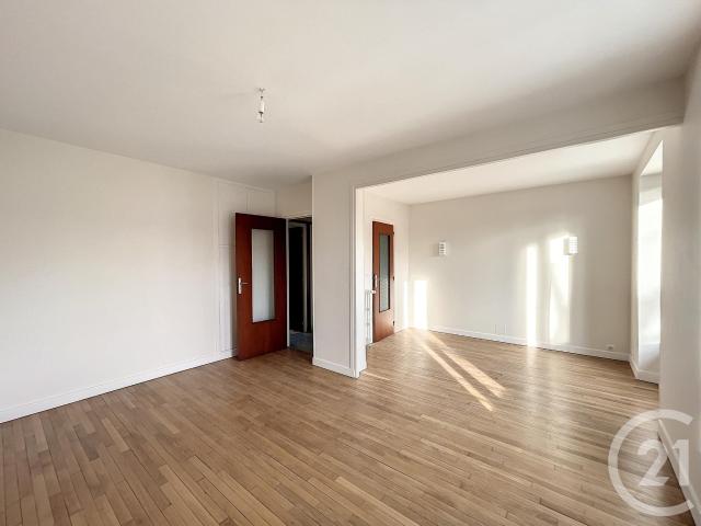 Appartement location à Riom