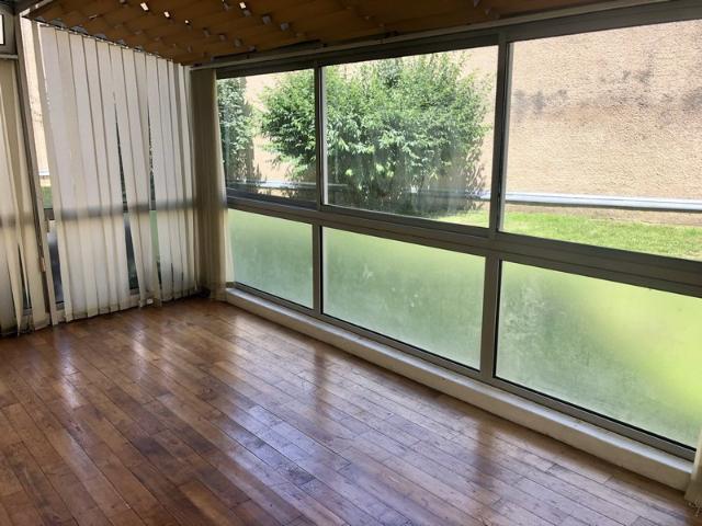Appartement location à Toulouse