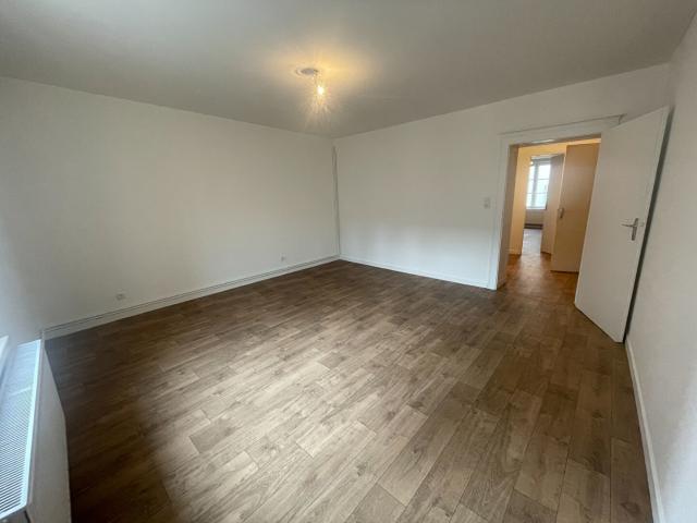 Appartement location à Thionville, Moyeuvre-grande