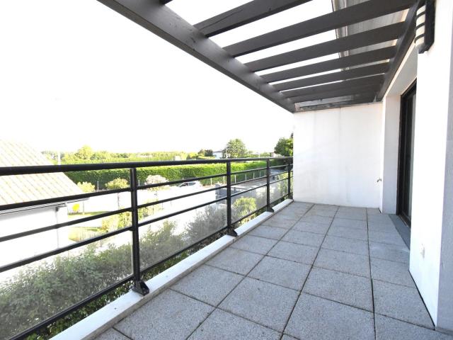 Appartement vente à France métropolitaine, Bayonne