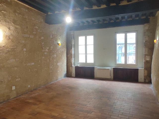 Appartement location à Châteauroux, Centre-Val de Loire