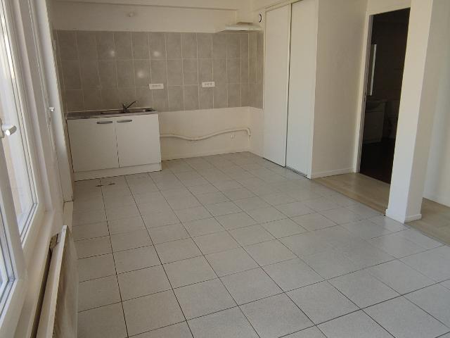 Appartement location à Reims, Chigny-les-roses