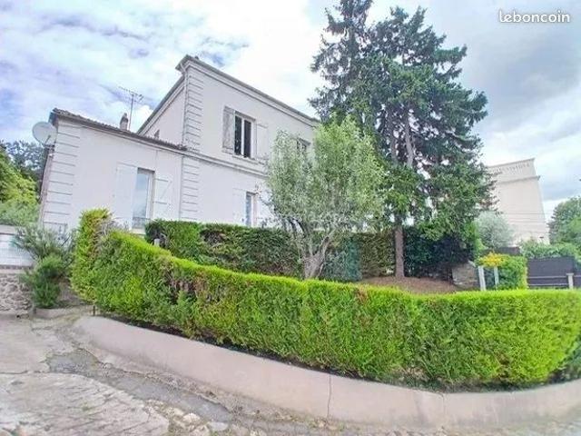 Appartement vente à L'Haÿ-les-Roses, Villeneuve-saint-georges