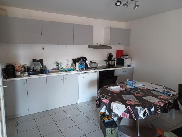 Appartement location à Montbrison, Maringes