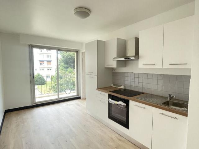 Appartement location à Saint-Germain-en-Laye, Saint-germain-en-laye