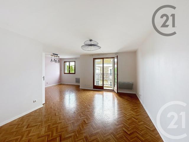 Appartement location à Provins, Montereau-fault-yonne