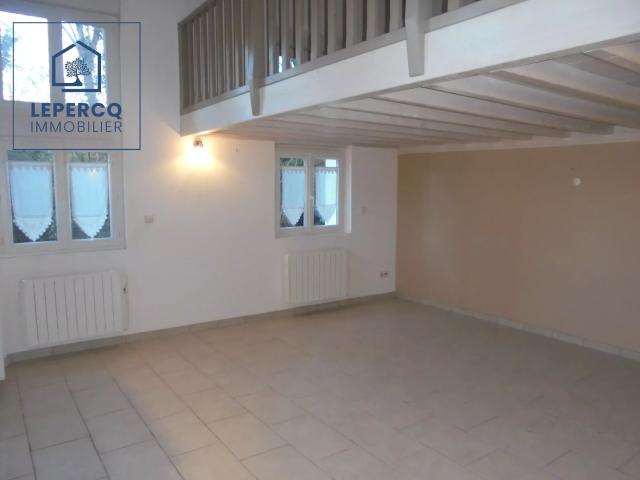 Appartement location à Soissons, Villers-cotterêts