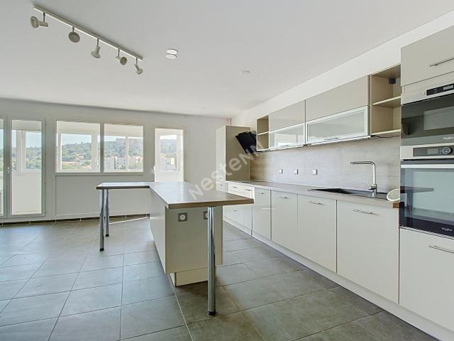 Appartement location à Istres, Vitrolles