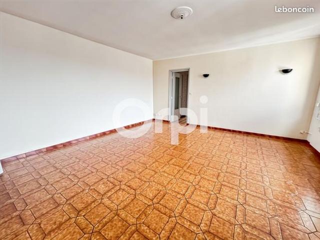 Appartement vente à Boulogne-sur-Mer, Boulogne-sur-mer