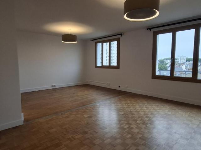 Appartement location à Rennes, Bretagne