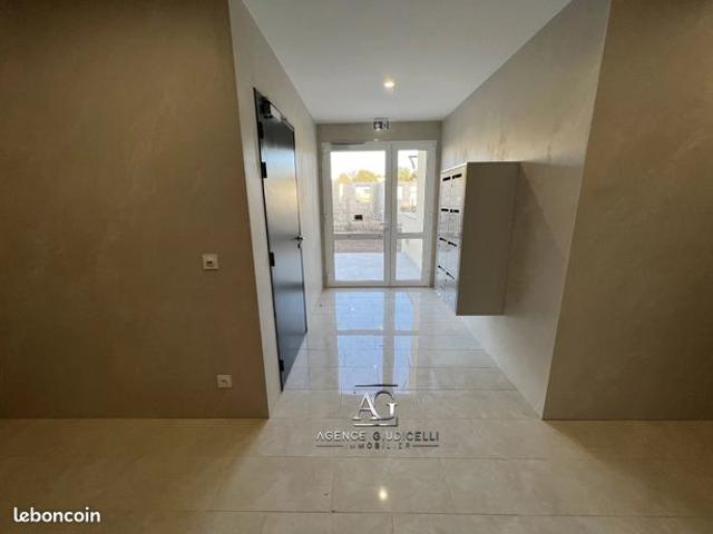 Appartement vente à Corte, Prunelli-di-fiumorbo