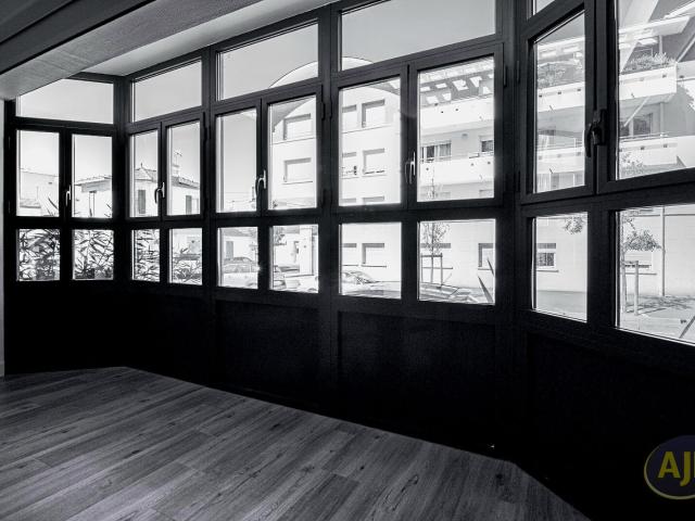 Appartement vente à Arcachon
