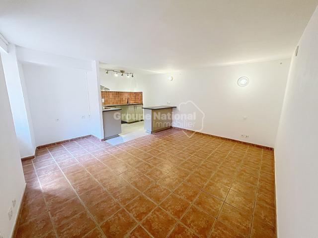 Appartement vente à Carpentras, Sainte-cécile-les-vignes
