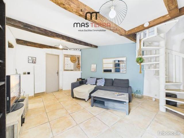 Appartement vente à Grasse, Le Bar-sur-loup